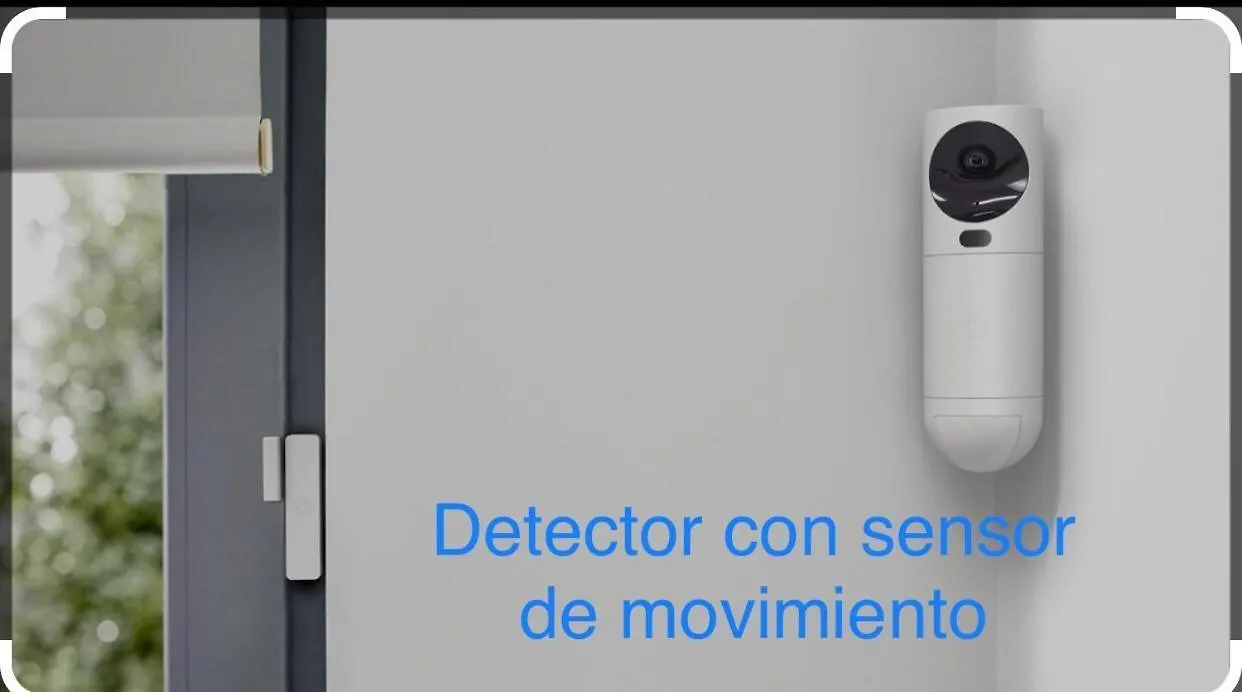 Apartamento 1 Dormitorio Y Salon Con Sofa Cama Bien Comunicado Con El Centro Seville